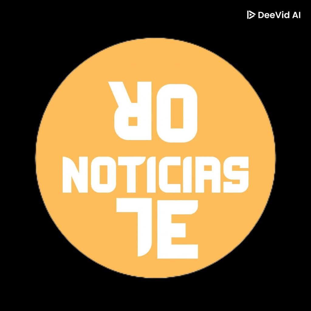 Logo do site