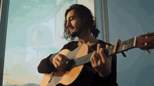tiago-iorc